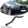 BMW X3 Radiator Hose Cooling Liquid Tube (2007 - 2010)