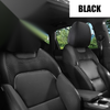 Car Truck SUV Headrest Covers 4 x