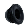 Toyota ES300, Lexus LS430, SC400 PCV Valve Grommet (1992–2006)