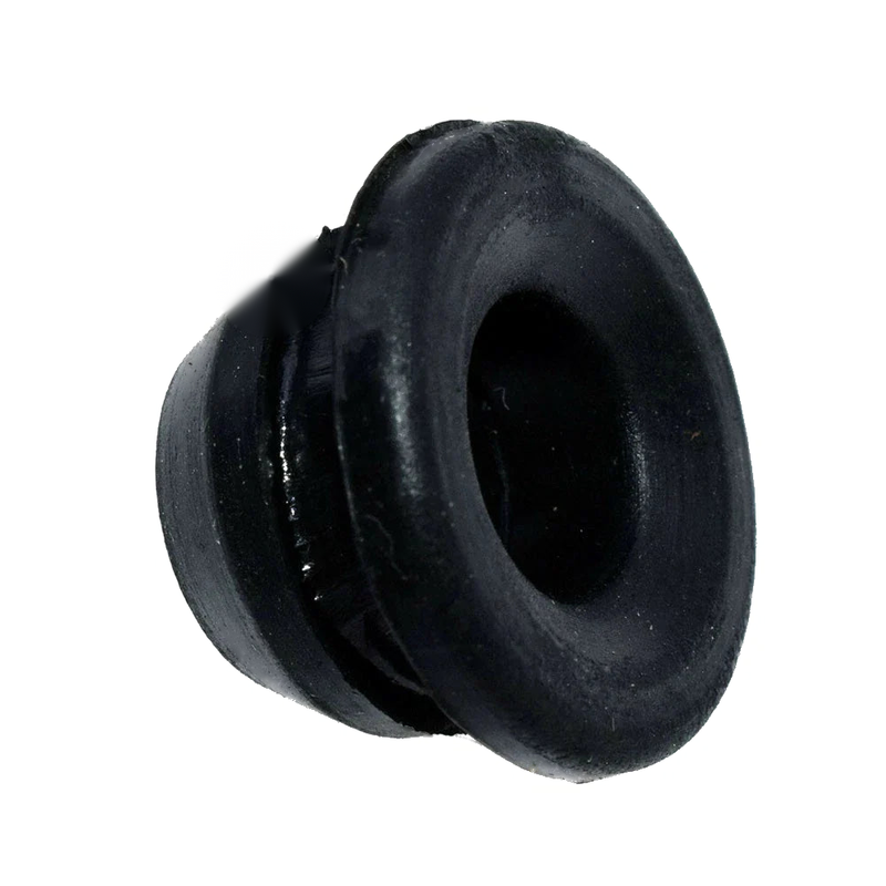Toyota ES300, Lexus LS430, SC400 PCV Valve Grommet (1992–2006)