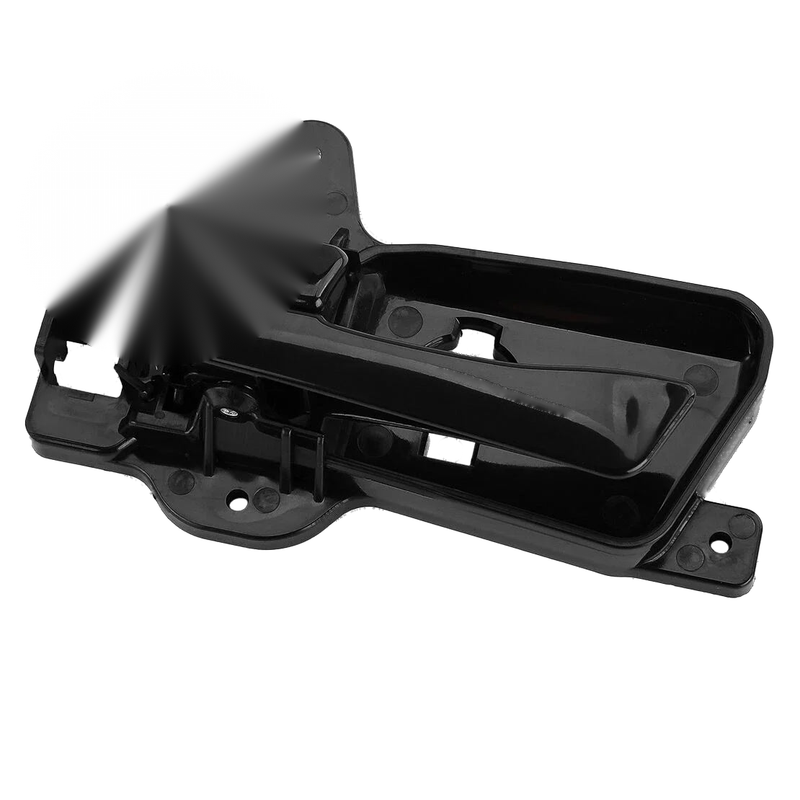 Hyundai i30 Rear Left Passenger Side Inside Door Handle (C3)