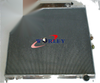 Ford F250 F350 F450 Super Duty Excursion Aluminum Radiator (1999-2005)