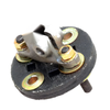 Toyota Hilux 1978-1988 Steering Column Coupling