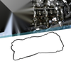 Mitsubishi ASX Outlander III Valve Cover Gasket Set (2013-2020)
