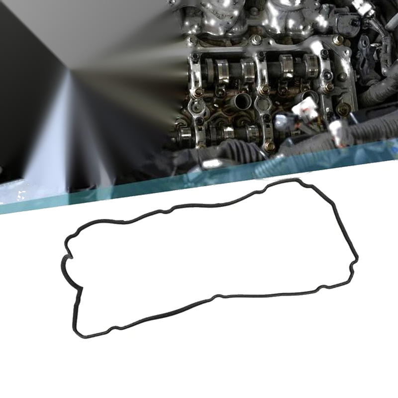 Mitsubishi ASX Outlander III Valve Cover Gasket Set (2013-2020)