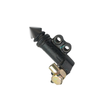 Hyundai i30 (2007-2017) 1.6L 1.8L 2.0L 4cyl Clutch Slave Cylinder