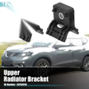 Chevrolet Cruze Limited 2016 Upper Radiator Bracket (2016)