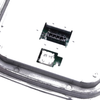 BMW E92 E93 E63 E64 Xenon Headlight Control Unit (2007-2013)