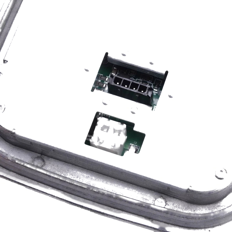 BMW E92 E93 E63 E64 Xenon Headlight Control Unit (2007-2013)
