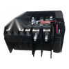2016-2020 Chevy Malibu Fuse Box Battery Terminal ( 84335366, 84131629)