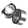 Arctic Cat Wildcat XX 2 x Front/Rear Wheel Bearing (2018–2022)