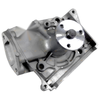 Kia Mentor New Water Pump 1.5L (1997-1998)