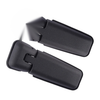 Nissan Pathfinder Rear Tailgate Window Glass Hinge (2005-2012)