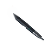 D18 D24 E32 Engine Excavator Loader Fuel Injector