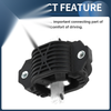 BMW 7 Series F02 Engine Motor Mount (2009-2012)
