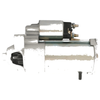 Ford Mondeo Starter Motor 2.0L (2007-2010)