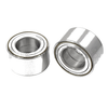 Polaris RZR 800 RZR 4 800 S800 Wheel Bearings & Ring Clip (2010–2014)