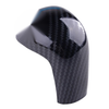Toyota Corolla Hatchback Gear Shift Knob Cover (2019-2020)