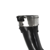 BMW F20 Intercooler Air Intake Hose w/ Sensor (2012-2019)