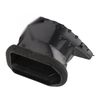 Mercedes Vito Viano V260 W447 W448 A/C Air Vent Outlet (2014-2023)