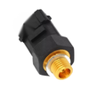 BMW 1 3 5 Series E60 E87 Engine Oil Pressure Switch Sensor (2006-2011)