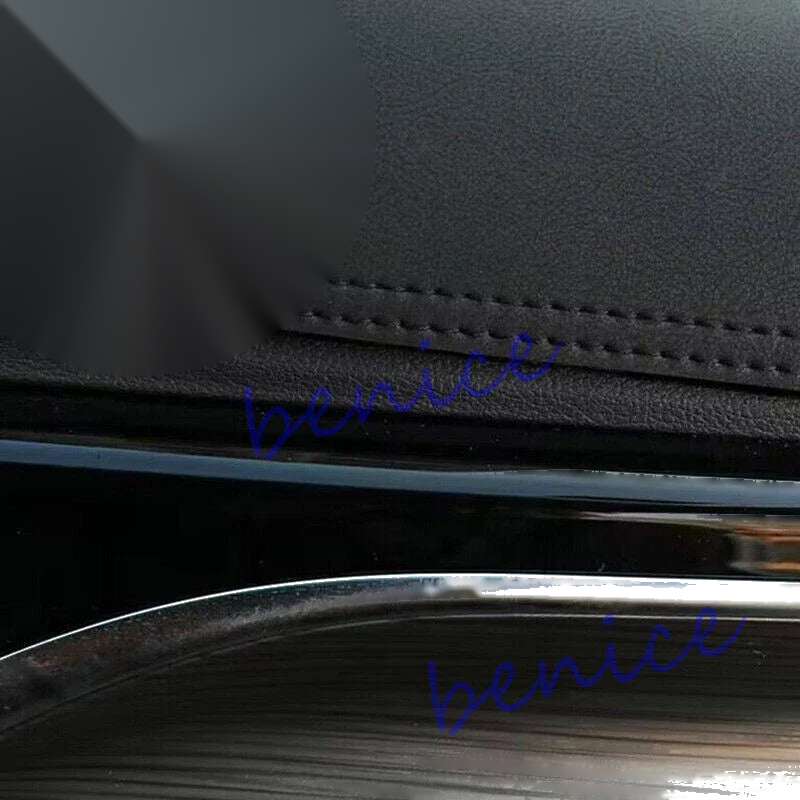 Lexus RX350 450H Leather Dash Cover Dashmat Carpet Pad (2009–2015)