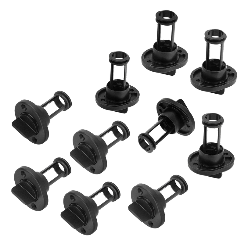 Yamaha EXS1200 EXT1100 FAT1100 FRT1100 Drain Plug
