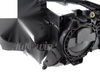 BMW X5 E70 (2006-2010) - Genuine OEM New Bi-Xenon Headlight RH