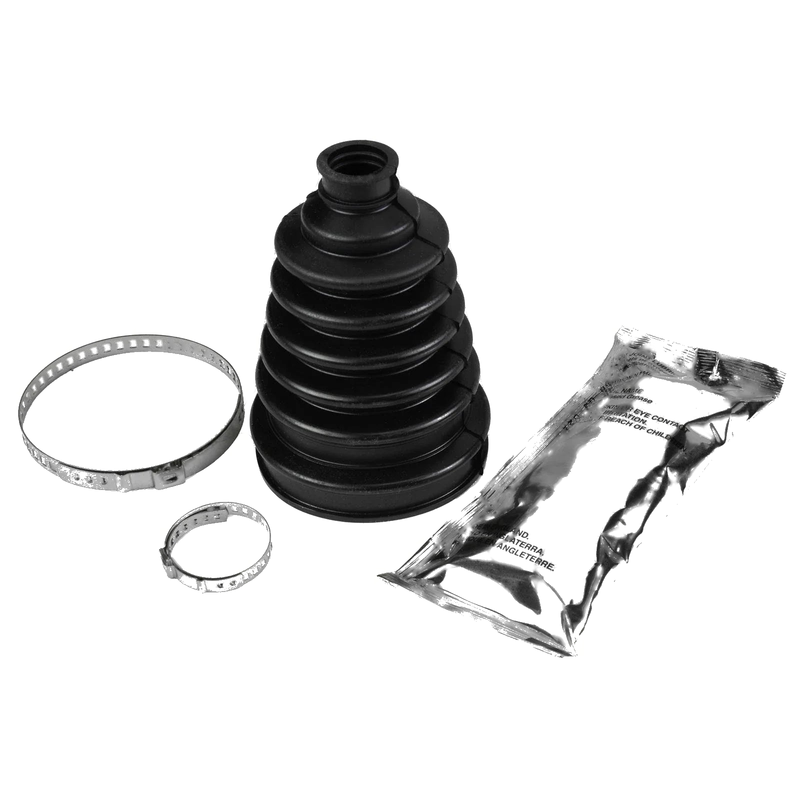 Can-Am Maverick 1000 CV Joint Boot Kit Inner/Front-Rear (2013–2018)