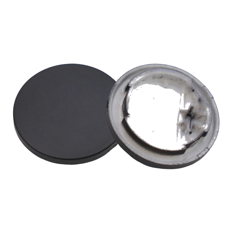BMW X6 AC Control Rotary Button Knob Actuator (2014-2016)