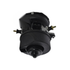 Subaru Forester, Impreza Secondary Air Pump (2003-2008)