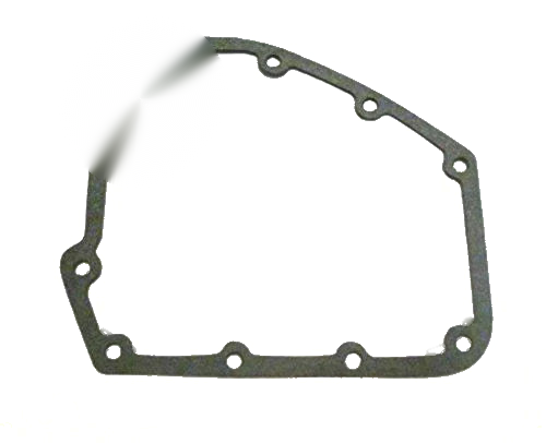 Harley Davidson Road King FLHR cam Cover Valve Cover Gasket