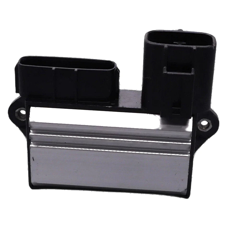 Toyota Sequoia Tundra Tacoma Air Injection Control (2001-2023)