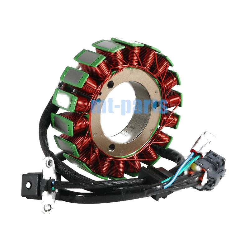 TGB Blade 400 / 500R / 525 4x2 ATV Stator Magneto Coil (2005-2015)