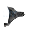 Ford Everest RH Front Lower Control Arm Assembly 5cyl 3.2L (2015 - 2018)