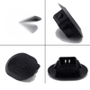 Scion iQ Rocker Panel Molding Retainer Clips (2011-2015)