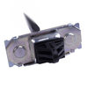 Mazda 323 Front Door Check Stop Link 2pcs (1990-1994)