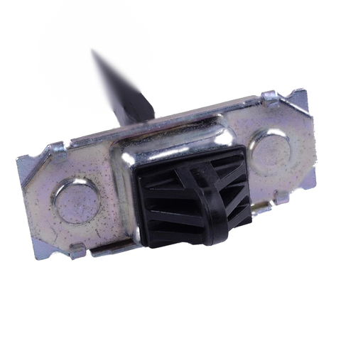 Mazda 323 Front Door Check Stop Link 2pcs (1990-1994)
