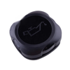 BMW E82 E88 E90 E91 E92 Z4 X3 X5 328i Engine Oil Filler Cap (2007-2013)