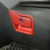 Jeep Wrangler JL Storage Box Handle Cover (2018-2021)