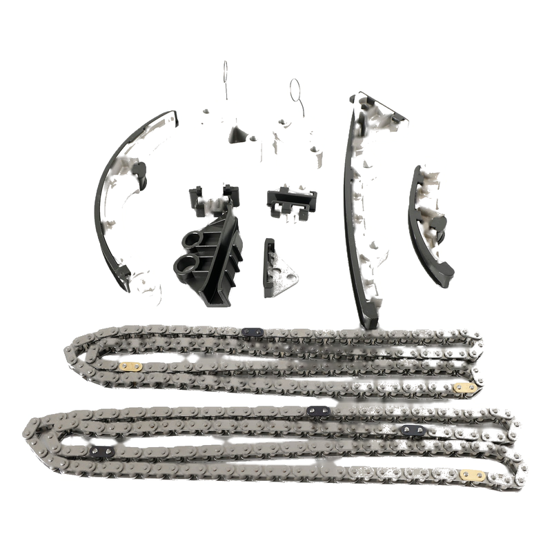 Subaru B9 Tribeca Timing Chain Kit 3.0L (2006-2009)