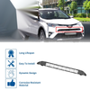 Toyota RAV4 LE Front Hood Bumper Grille (2016-2018)