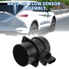 Porsche 911 Mass Air Flow Sensor Assembly MAF (2007 - 2013)