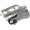 Toyota Dyna BU61 BU65 Starter Motor 12V (1985–1995)