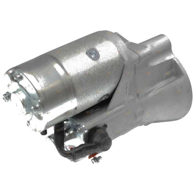 Toyota Dyna BU61 BU65 Starter Motor 12V (1985–1995)
