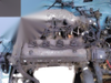 Toyota Corolla Celica 1.6L 1.8L Distributor (1993-1996)