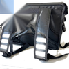 Bike Rear Rack - Australia Thermal Insulated Food Delivery Bag