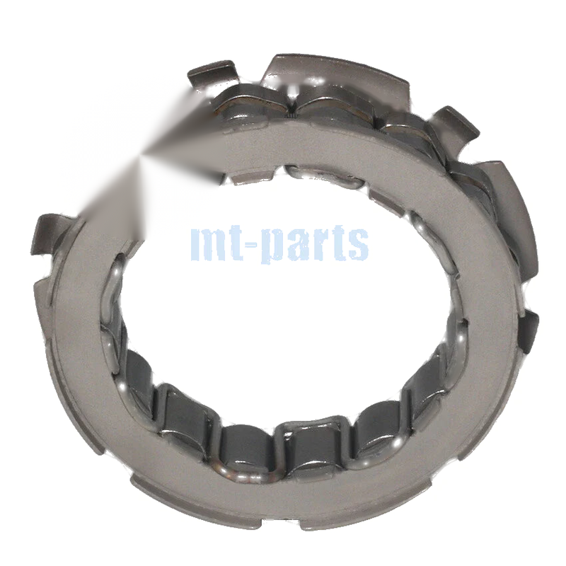 Yamaha YZ250FX, YZ450FX Starter Clutch One Way Bearing (2015-2018)