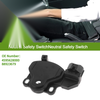 Hyundai Accent (1998-2011) 1 x Piece Neutral Safety Switch