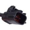 Nissan New Skyline Headlight Conversion Wiring Harness Adapter